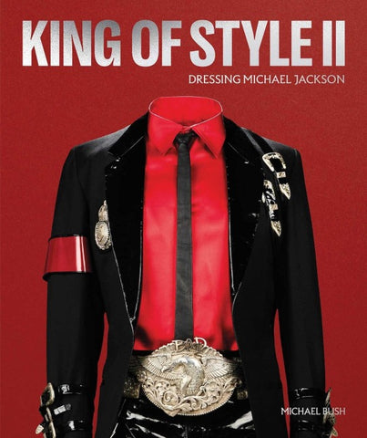 King of Style II
