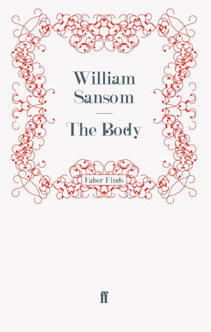 The Body