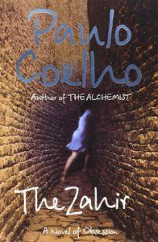 The Zahir