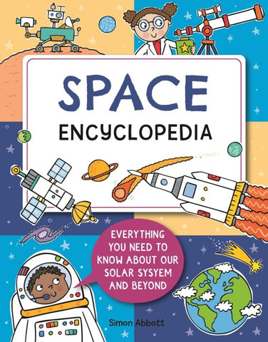 Encyclopedia