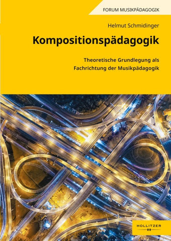 Kompositionspädagogik