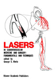 Lasers in Cardiovascular Medicine and Surgery: Fundamentals and Techniques