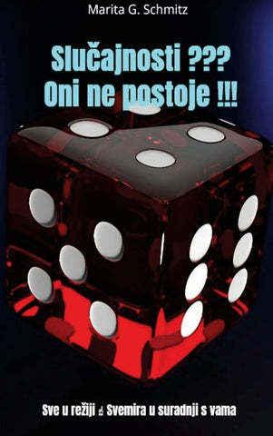 Slu¿ajnosti ??? Oni ne postoje !!!