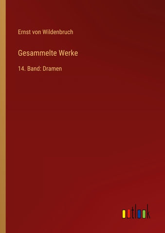 Gesammelte Werke