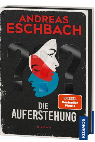 Die Auferstehung