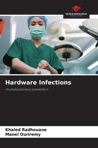 Hardware Infections