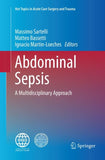 Abdominal Sepsis