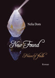 New Found