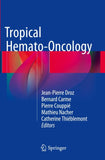 Tropical Hemato-Oncology