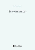 Schwarzfeld