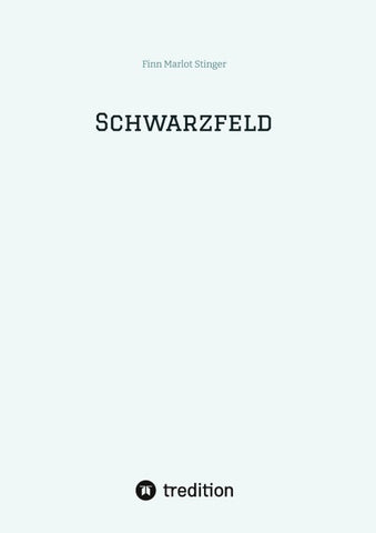 Schwarzfeld