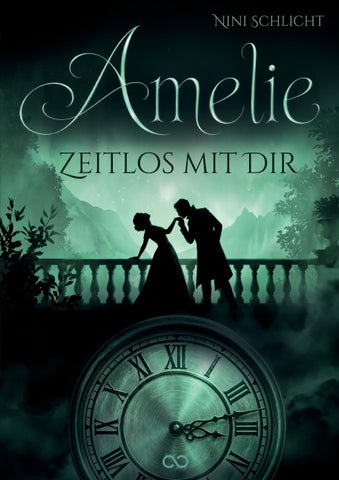 Amelie