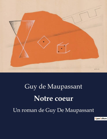 Notre coeur