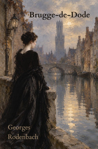 Brugge-de-Dode