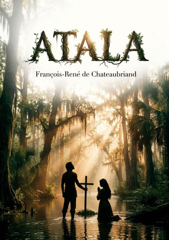 Atala