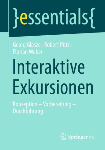 Interaktive Exkursionen