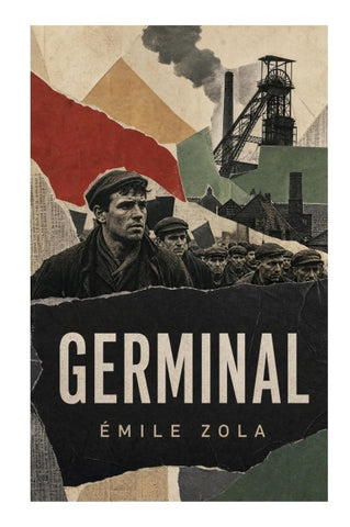 Germinal