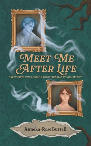 Meet Me After Life