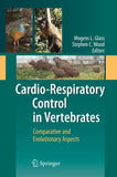 Cardio-Respiratory Control in Vertebrates