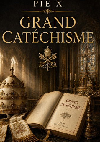 Grand Catéchisme