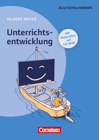 Praxisbuch Meyer
