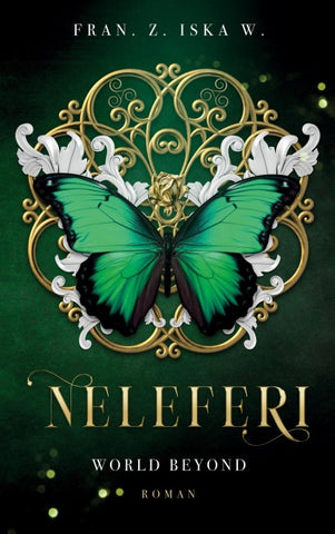 Neleferi I
