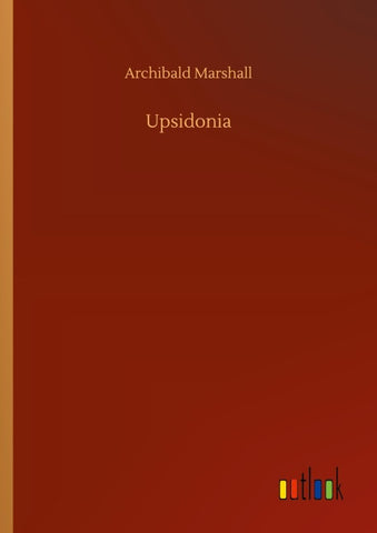 Upsidonia