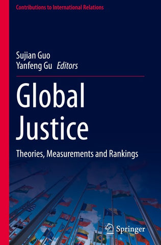 Global Justice