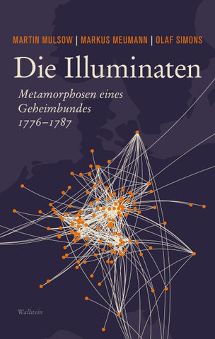 Die Illuminaten