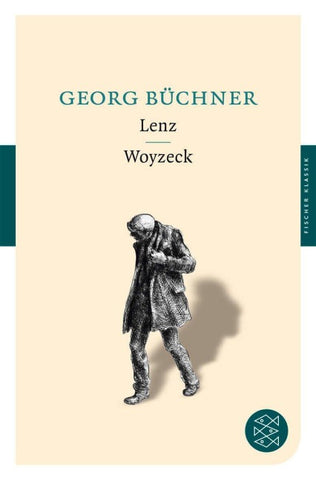 Lenz / Woyzeck