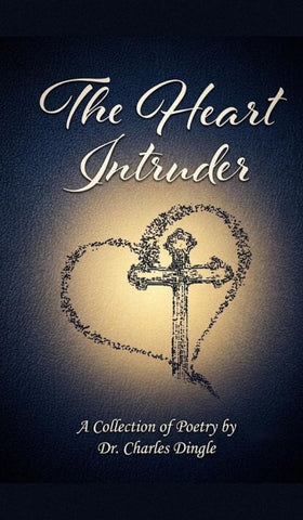 The Heart Intruder