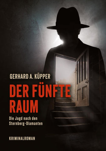 Der fünfte Raum