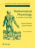 Mathematical Physiology