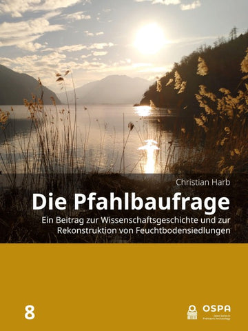 Die Pfahlbaufrage