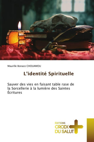L'identité Spirituelle
