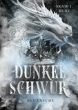 Dunkelschwur