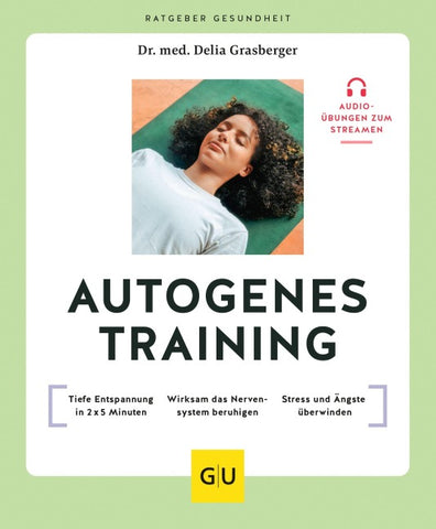 Autogenes Training