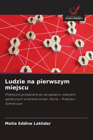 Ludzie na pierwszym miejscu
