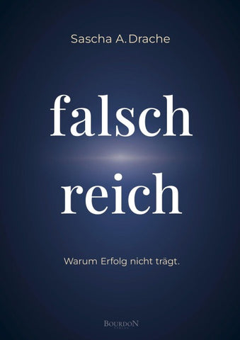 Falsch Reich