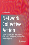 Network Collective Action