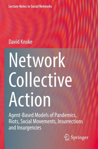 Network Collective Action