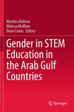 Gender in STEM Education in the Arab Gulf Countries
