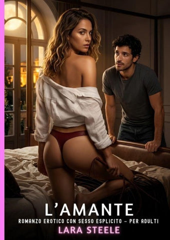 L'Amante