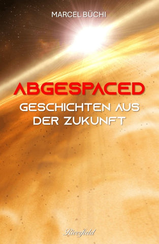 Abgespaced