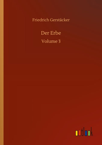 Der Erbe