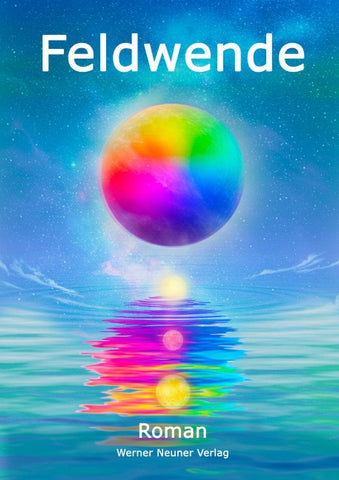 Feldwende