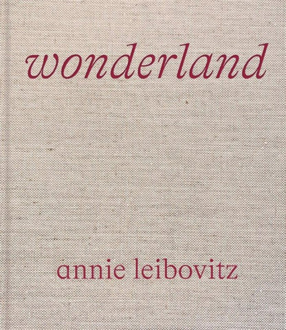 Wonderland (2021)