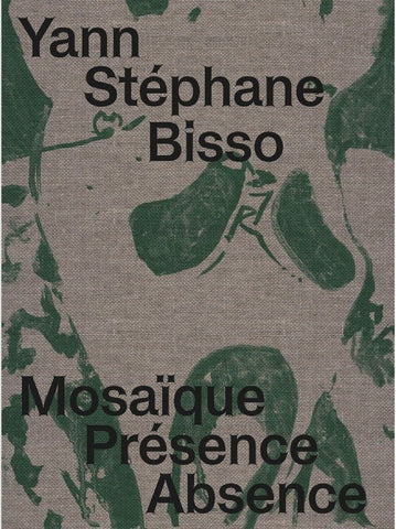 Yann Stéphane Bisso