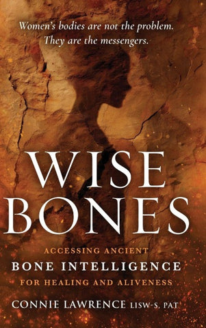 Wise Bones
