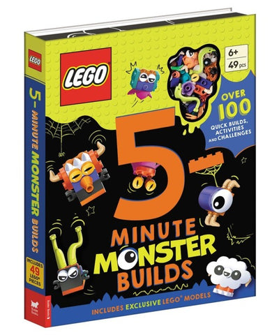 LEGO®